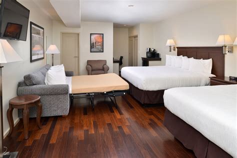beds in st louis.
